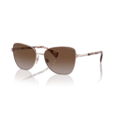 Ralph RA4146 9427T5 SHINY ROSE GOLD POLARIZED GRADIENT BROWN napszemüveg