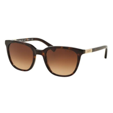 Ralph RA5206 137813 DARK TORTOISE BROWN GRADIENT napszemüveg