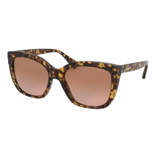 Ralph RA5265 583613 DEYING HAVANA BROWN GRADEINT napszemüveg
