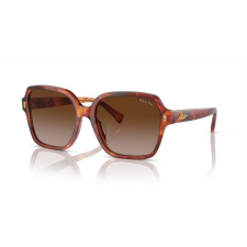 Ralph RA5304U 601113 ORANGE HAVANA GRADIENT BROWN napszemüveg napszemüveg