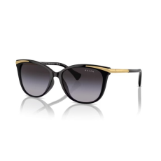 Ralph RA5309U 50018G SHINY BLACK GRADIENT GREY napszemüveg