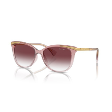 Ralph RA5309U 61258H TRANSPARENT LIGHT ROSE ROSE GRADIENT napszemüveg