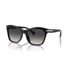 Ralph RA5310U 50018G SHINY BLACK GRADIENT GREY napszemüveg napszemüveg
