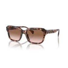 Ralph RA5312U 605813 SHINY PINK HAVANA BROWN GRADIENT PINK napszemüveg napszemüveg