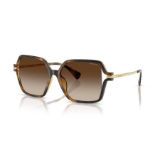 Ralph RA5319U 500313 SHINY DARK HAVANA GRADIENT BROWN napszemüveg napszemüveg