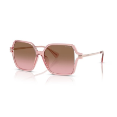 Ralph RA5319U 580114 SHINY TRANSPARENT PINK PINK GRADIENT BROWN napszemüveg