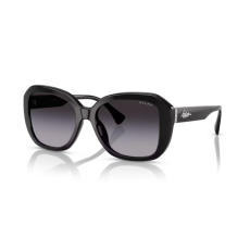 Ralph RA5321U 50018G SHINY BLACK GRADIENT GREY napszemüveg