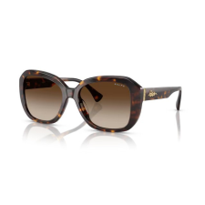 Ralph RA5321U 500313 SHINY BROWN HAVANA GRADIENT BROWN napszemüveg napszemüveg