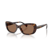 Ralph RA5322U 500313 SHINY DARK HAVANA BROWN napszemüveg napszemüveg