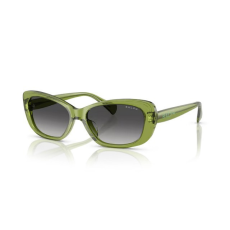 Ralph RA5322U 62228G SHINY TRANSPARENT GREEN GRADIENT GREY napszemüveg
