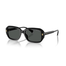 Ralph RA5325U 500187 SHINY BLACK GREY napszemüveg
