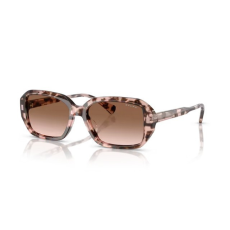 Ralph RA5325U 605813 SHINY ROSE HAVANA GRADIENT BROWN napszemüveg