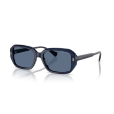 Ralph RA5325U 605980 SHINY OPALESCENT BLUE DARK BLUE napszemüveg