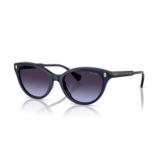 Ralph RA5326U 60594Q SHINY OPALESCENT BLUE GRADIENT VIOLET napszemüveg