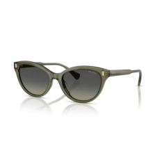 Ralph RA5326U 615911 SHINY OPALESCENT GREEN GRADIENT GREEN napszemüveg