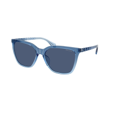 Ralph RA5328U 623680 Shiny Blue Gradient Blue napszemüveg napszemüveg