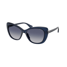 Ralph RA5329U 60594L Shiny Navy Blue Gradient napszemüveg