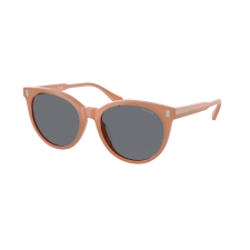 Ralph RA5331U 623787 Shiny Milky Peach Blue napszemüveg napszemüveg
