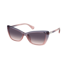 Ralph RA5332U 623436 Shiny Lilac Pink Gradient Lilac Gradient napszemüveg