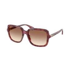Ralph RA5333U 623913 Shiny Purple Havana Light Brown Gradient napszemüveg