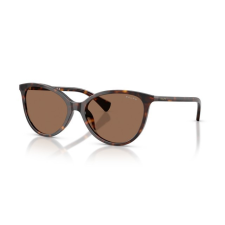 Ralph RA5339U 500373 DARK HAVANA BROWN napszemüveg napszemüveg