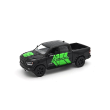 Ram 1500 Livery Editions (2019) autópálya és játékautó