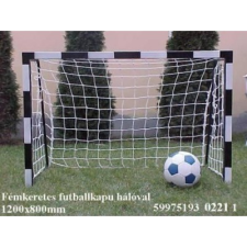  Ram Midi Focikapu futball felszerelés