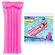 ramiz Bestway Matrac Beach Deluxe 183 x 76 cm 44013 strandjáték