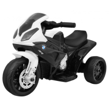 ramiz BMW S1000 RR Elektromos Tricikli - 6V elektromos járgány