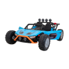 ramiz Buggy Racing 5 Elektromos homokfutó - Kék