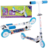 ramiz Disney STITCH 2 kerekű összecsukható roller