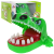 ramiz Dühös Mini krokodil játék (ZGR.HJ6612)