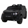 ramiz Land Rover Discovery Sport Elektromos autó - Fekete (PA.BBH-023.CZ)