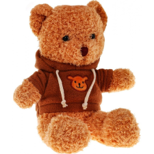 ramiz Ölelős Teddy Maci Plüss (ZDN.CN401) plüssfigura