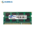 RAMMAX 8GB 1600MHz DDR3 notebook RAM RamMax 1.35V (RM-SD1600-8GBL) (RM-SD1600-8GB)