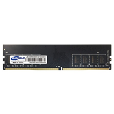 RAMMAX 8GB 2666MHz CL19 DDR4 (RM-LD2666-8G) - Memória memória (ram)