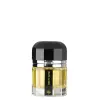  Ramon Monegal, Kiss My Name, Parfüm, Uniszex, 50 ml