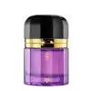  Ramon Monegal, Ole, Parfüm, Uniszex, 50 ml