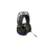 RAMPAGE Miracle-X5 RGB