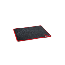 RAMPAGE MP-11 Gaming egérpad (17151) (17151) egérpad