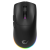 RAMPAGE Prote M5