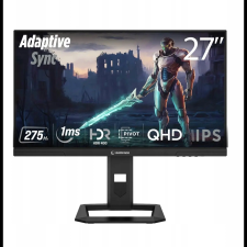 RAMPAGE Slice (SL27F275Q) monitor