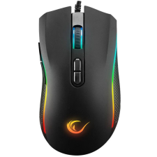 RAMPAGE SMX-R44 V2 Macro egér