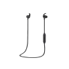 RAMPAGE SN-XBK05 Sport
