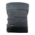 RAMPAGE Style Notebook Backpack 16