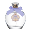Rance 1795 Eugenie, edp 100ml - Teszter