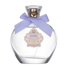 Rance 1795 Eugenie, edp 100ml - Teszter parfüm és kölni