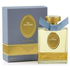 Rance 1795 Rancé  Eau  Superbe , edp 100ml - Teszter parfüm és kölni