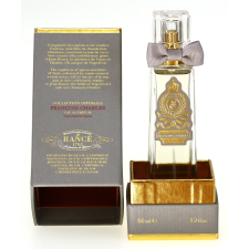 Rance 1795 Rancé  Francois  Charles  , edp 100ml - Teszter parfüm és kölni