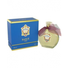 Rance 1795 Rancé  Hortensé , edp 100ml parfüm és kölni